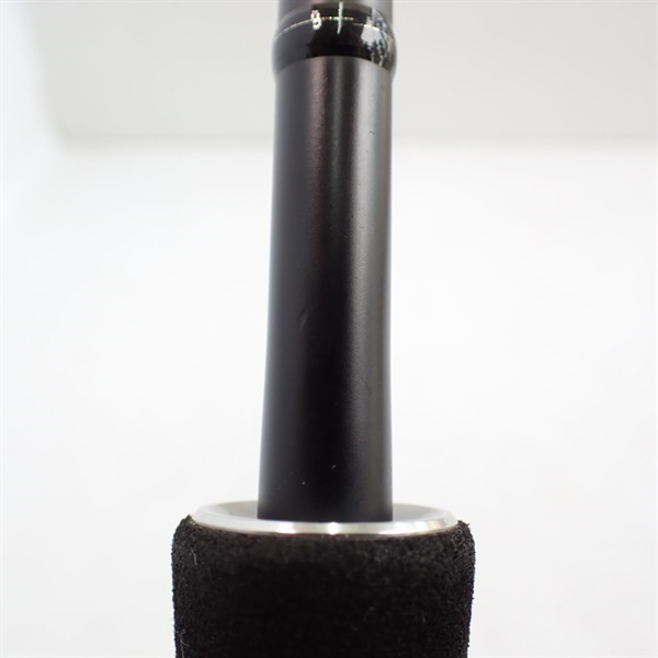１８ディアルーナＳ８６ＭＬ